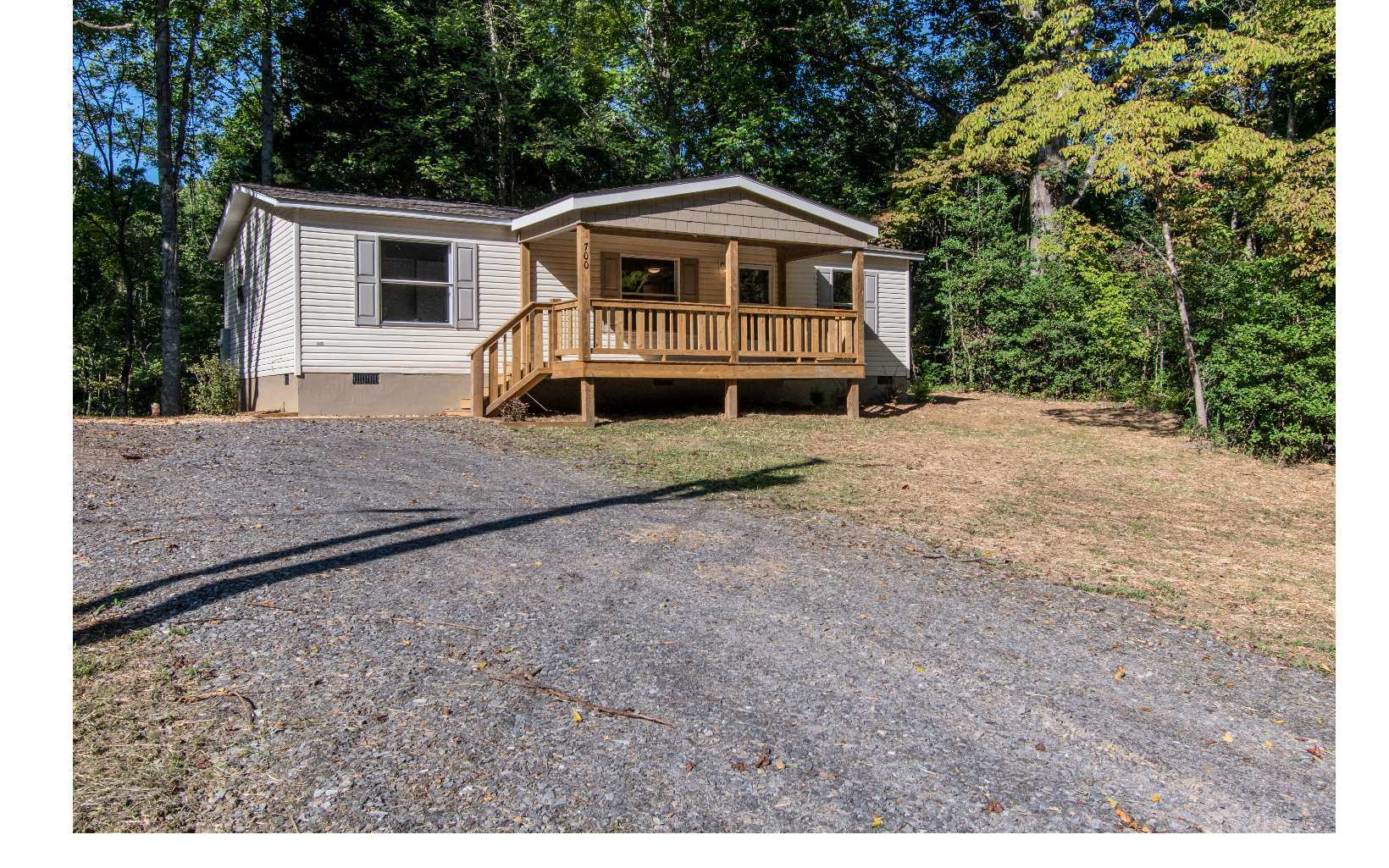 700 Snow Hill Ridge Road Murphy, NC 28906 - Photo 5 of 49 Additional View