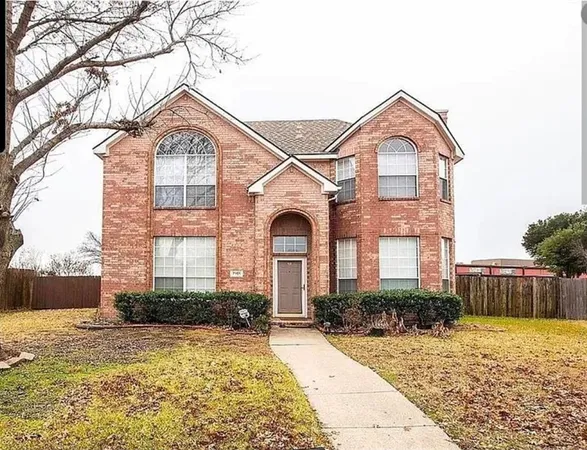 $2,700 | 7101 Tansy Place, Plano, TX 75025