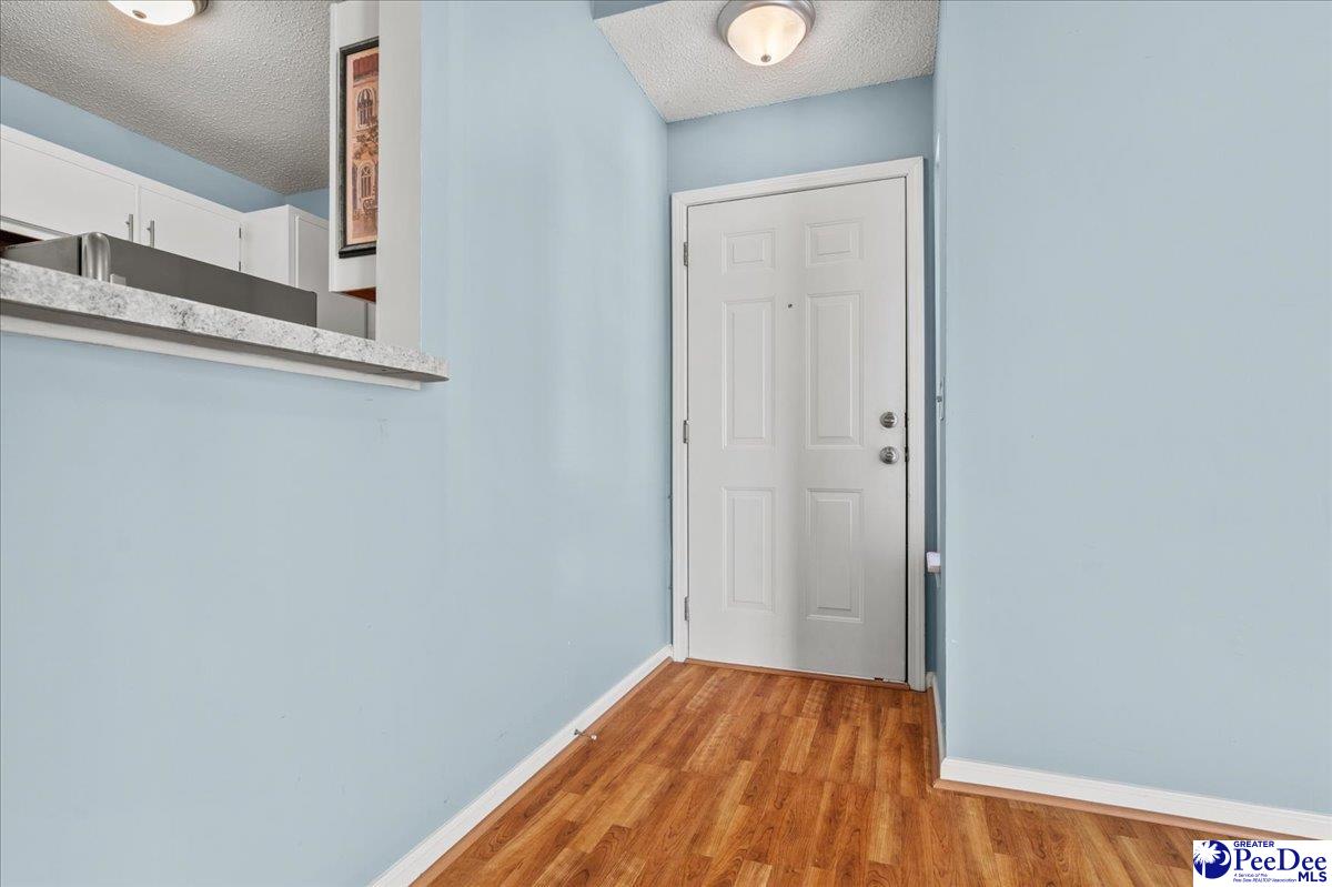 1126 3rd Loop Road Florence, SC 29505 - Photo 3 of 31 Gallery Image 3