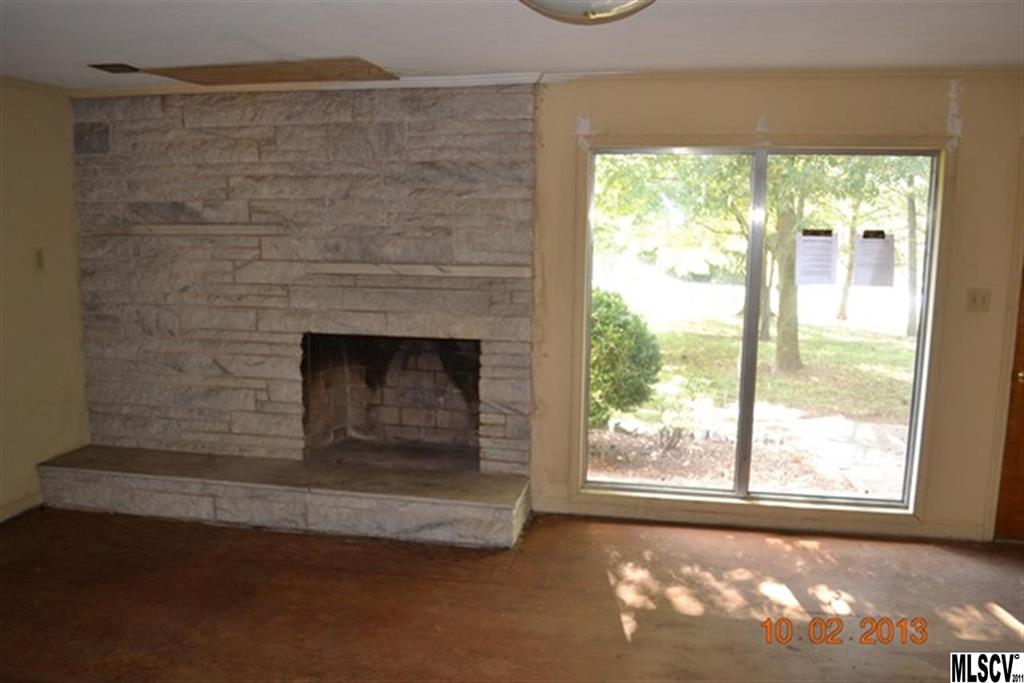5278 Reepsville Road Vale, NC 28168 - Photo 12 of 14