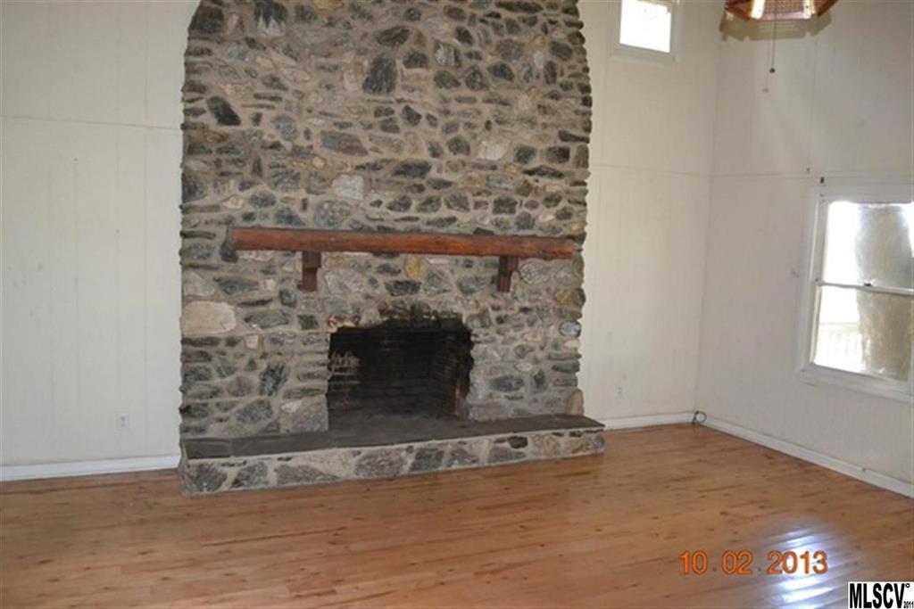 5278 Reepsville Road Vale, NC 28168 - Photo 14 of 14
