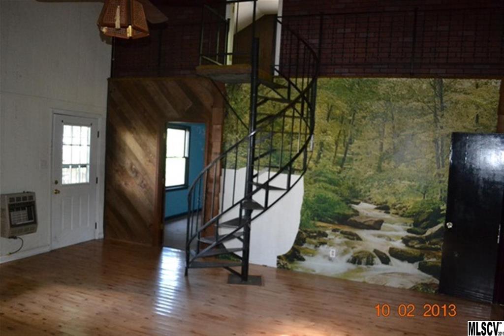 5278 Reepsville Road Vale, NC 28168 - Photo 3 of 14