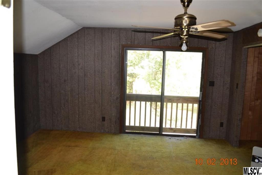 5278 Reepsville Road Vale, NC 28168 - Photo 4 of 14