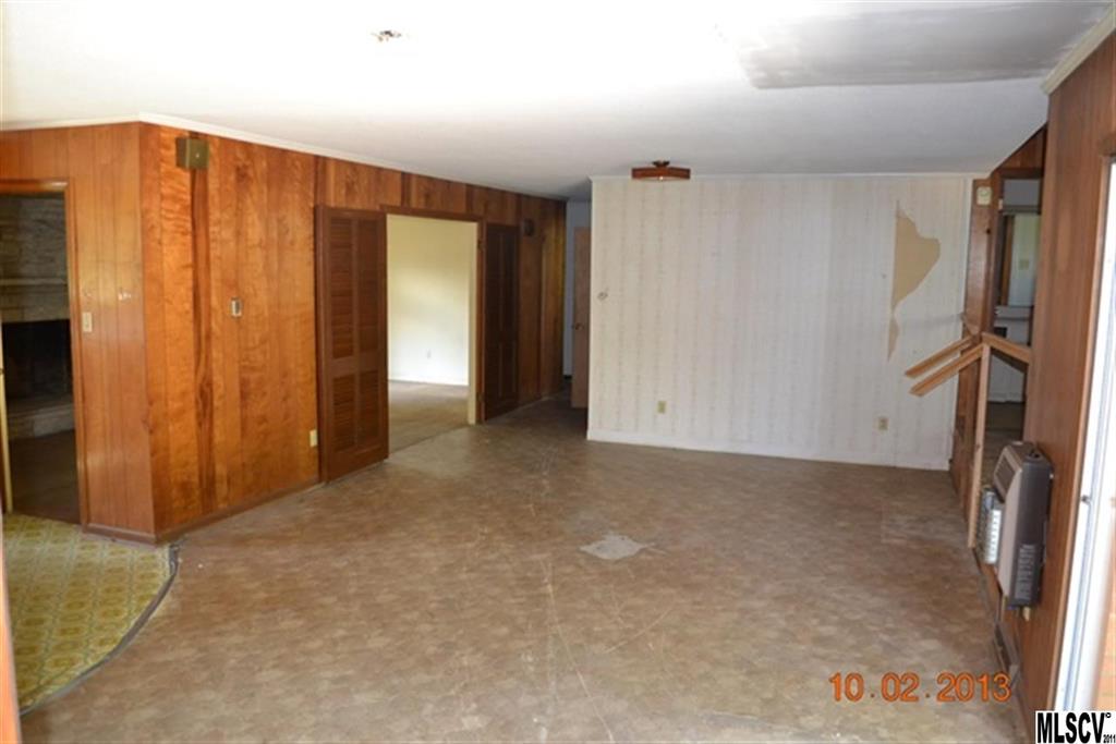5278 Reepsville Road Vale, NC 28168 - Photo 8 of 14