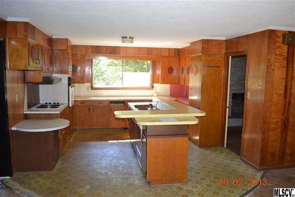 5278 Reepsville Road Vale, NC 28168 - Photo 9 of 14