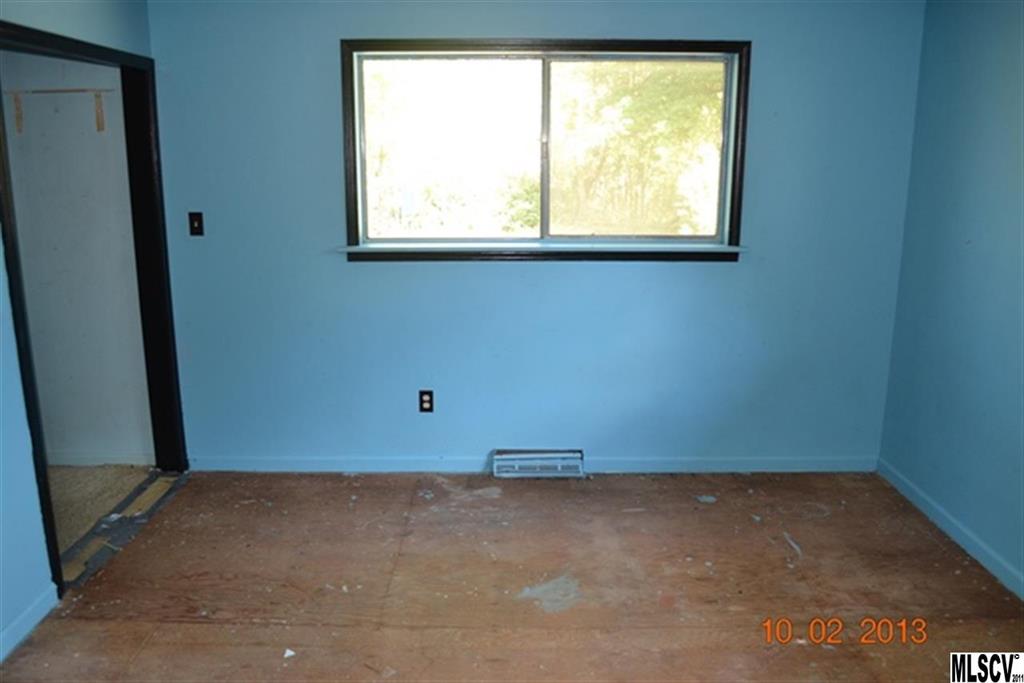 5278 Reepsville Road Vale, NC 28168 - Photo 10 of 14