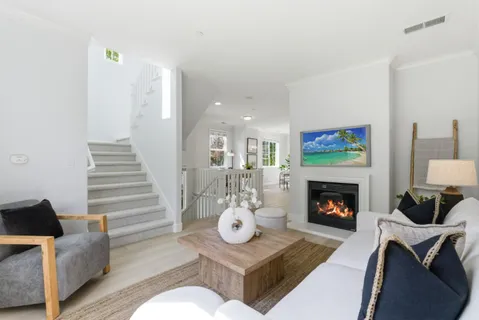$1,499,000 | 500 San Jorge Terrace, Sunnyvale, CA 94089