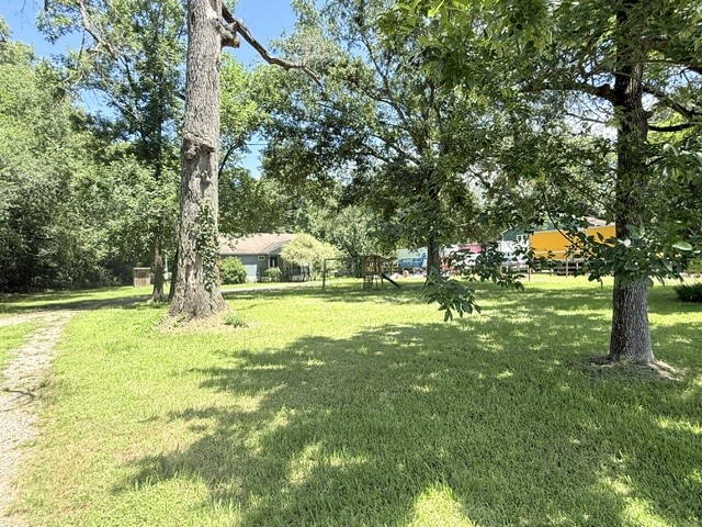 20745 Deuster Lane Porter, TX 77365 - Photo 6 of 10