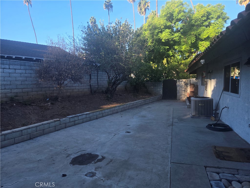 955 Le Conte Drive Riverside, CA 92507 - Photo 13 of 18 Gallery Image 13