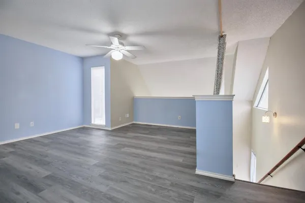 $149,500 | 2301 Basil Drive, Unit F211, Arlington, TX 76006