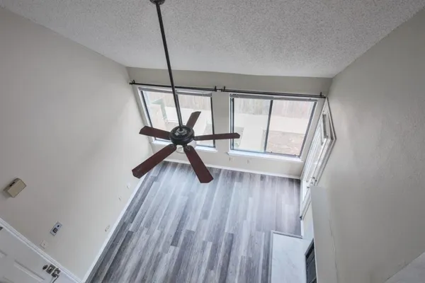 $149,500 | 2301 Basil Drive, Unit F211, Arlington, TX 76006