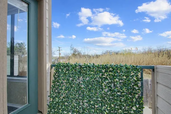 $149,500 | 2301 Basil Drive, Unit F211, Arlington, TX 76006