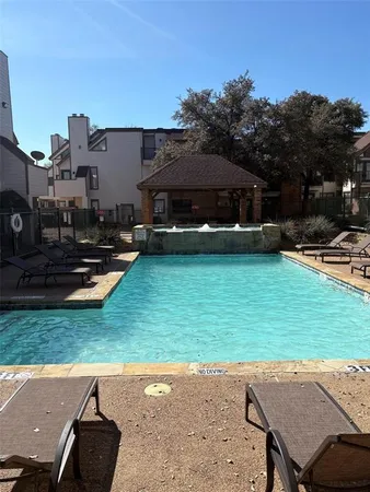 $149,500 | 2301 Basil Drive, Unit F211, Arlington, TX 76006