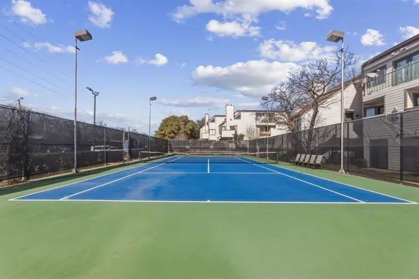 $149,500 | 2301 Basil Drive, Unit F211, Arlington, TX 76006