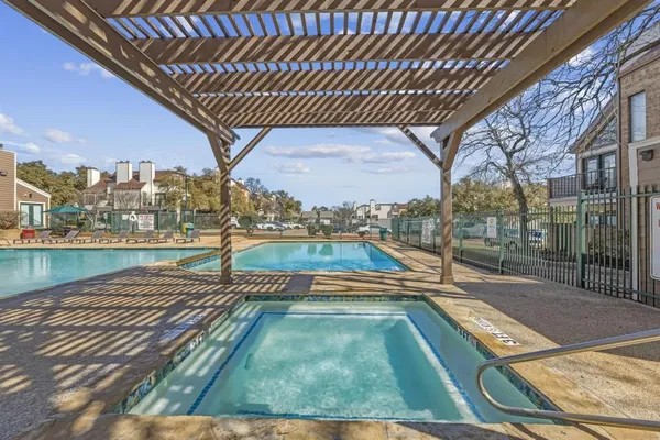 $149,500 | 2301 Basil Drive, Unit F211, Arlington, TX 76006
