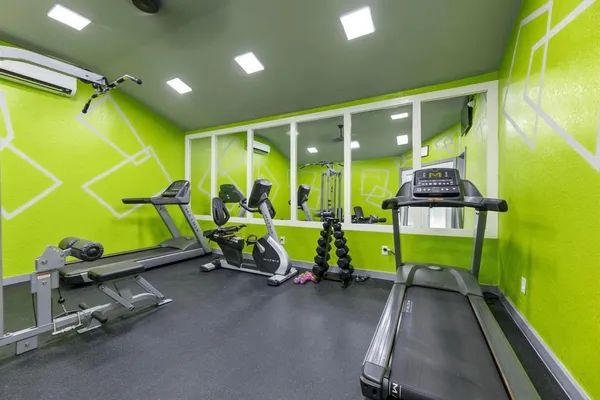 $149,500 | 2301 Basil Drive, Unit F211, Arlington, TX 76006