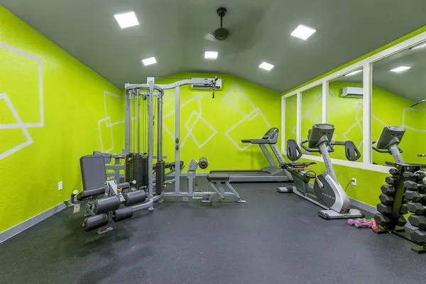 $149,500 | 2301 Basil Drive, Unit F211, Arlington, TX 76006