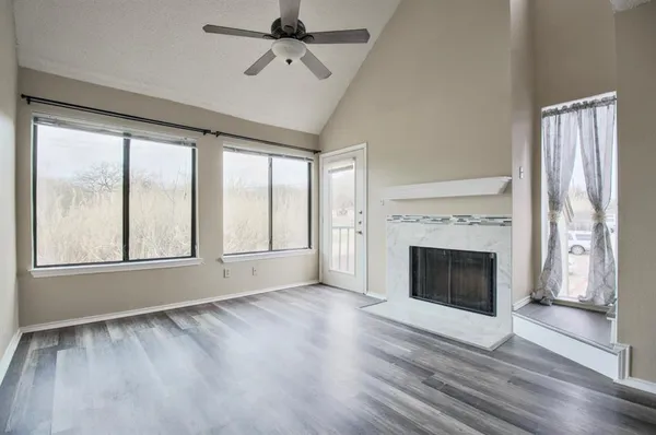 $149,500 | 2301 Basil Drive, Unit F211, Arlington, TX 76006