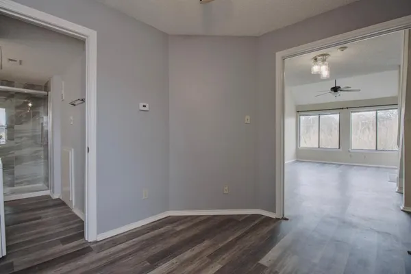 $149,500 | 2301 Basil Drive, Unit F211, Arlington, TX 76006