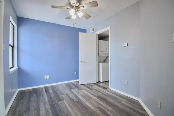 $149,500 | 2301 Basil Drive, Unit F211, Arlington, TX 76006