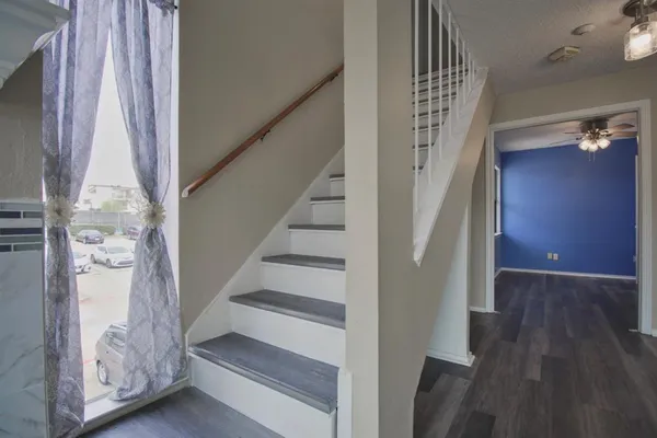 $149,500 | 2301 Basil Drive, Unit F211, Arlington, TX 76006