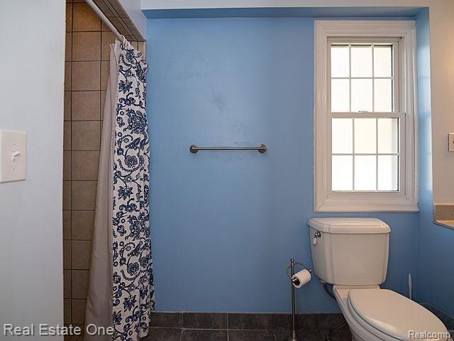 3565 Moberly Road Commerce Township, MI 48382 - Photo 29 of 31 aug_4121.jpg