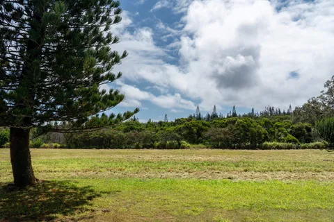$1,400,000 | 221 Plantation Club Drive, Lahaina, HI 96761