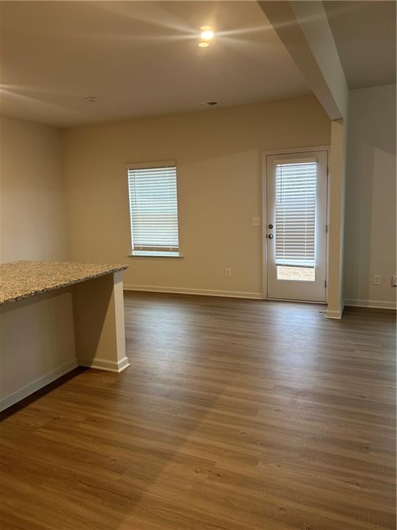 655 Mountaintop Road Southwest Cartersville, GA 30120 - Photo 3 of 14