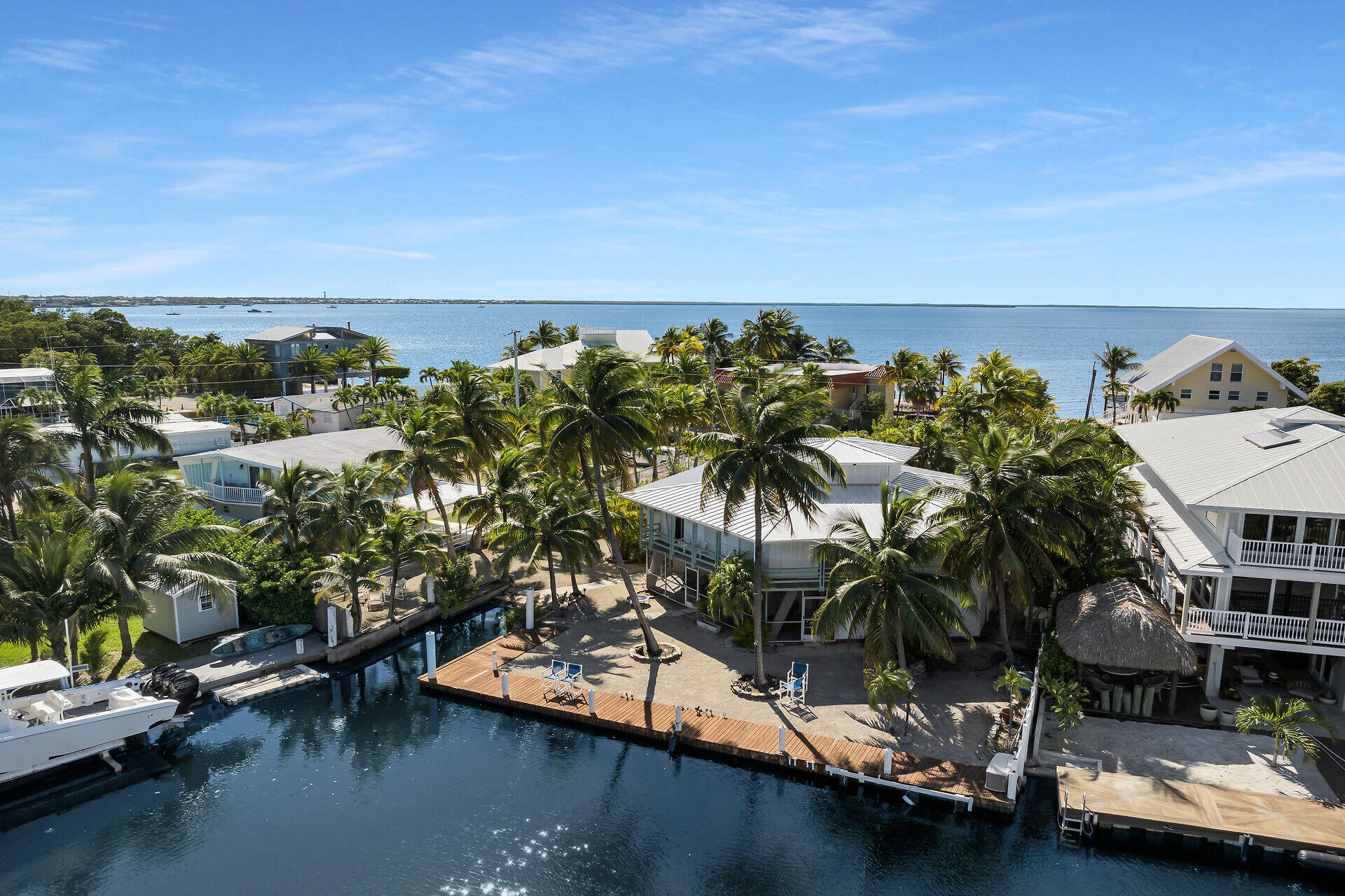 Undisclosed Address Key Largo, FL 33037 - Photo 12 of 69 virtual-tour-360254-mls-high-res-image-1