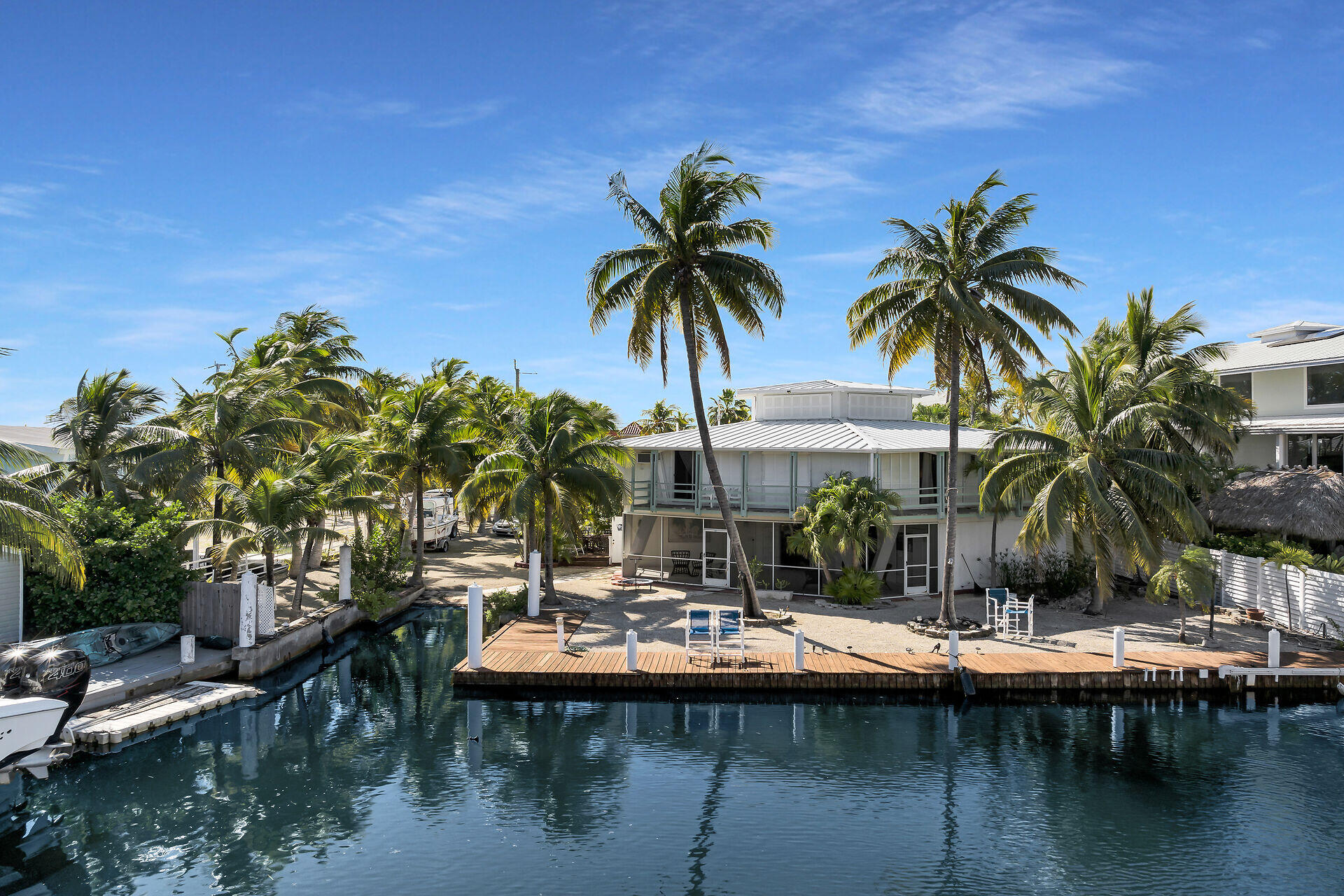 Undisclosed Address Key Largo, FL 33037 - Photo 2 of 69 Waterside