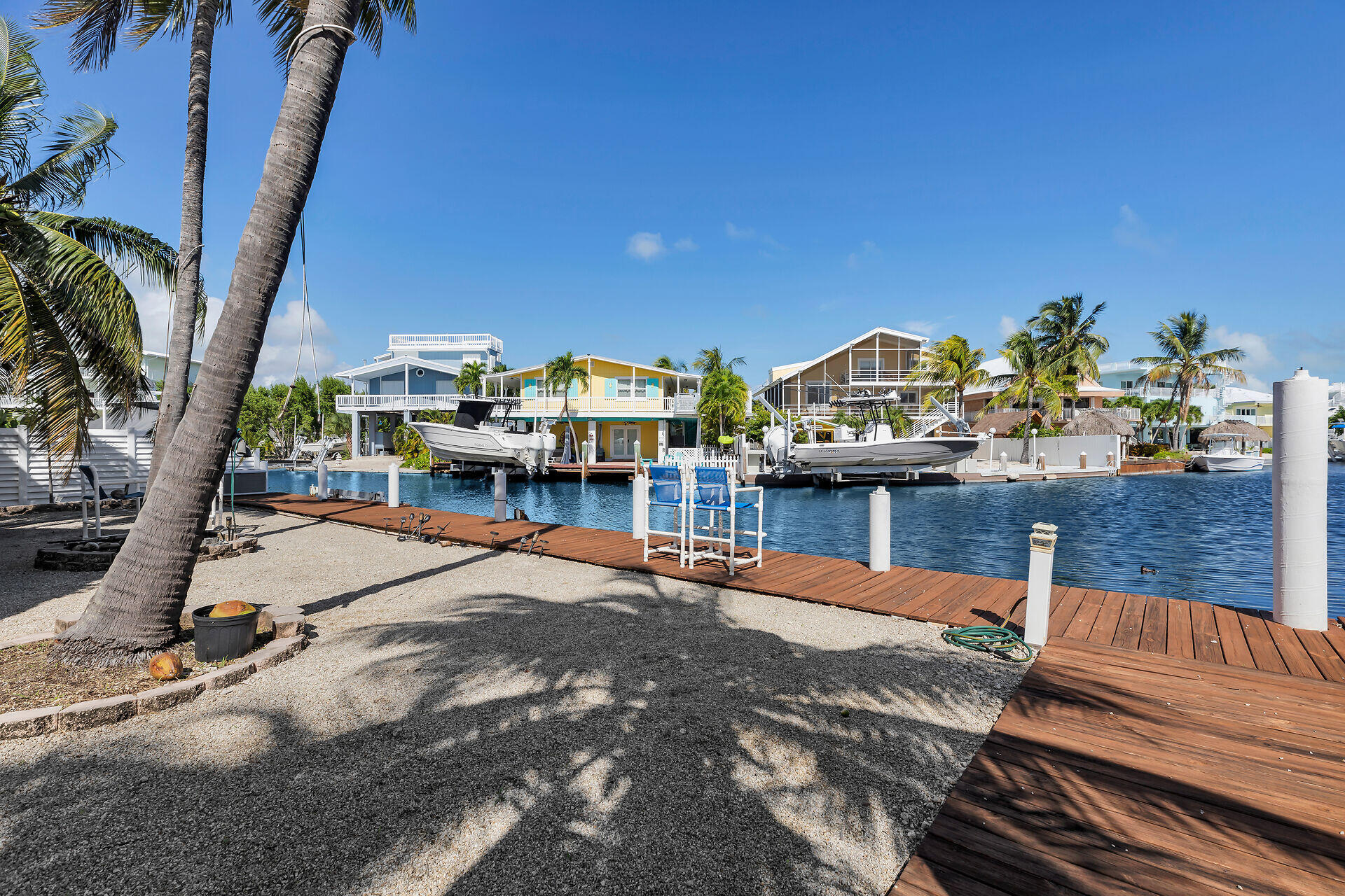 Undisclosed Address Key Largo, FL 33037 - Photo 22 of 69 More waterfront