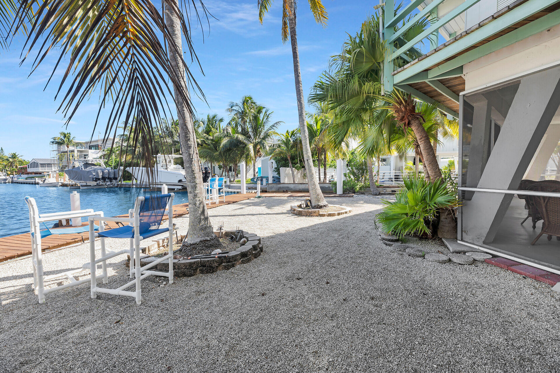 Undisclosed Address Key Largo, FL 33037 - Photo 24 of 69 More yard