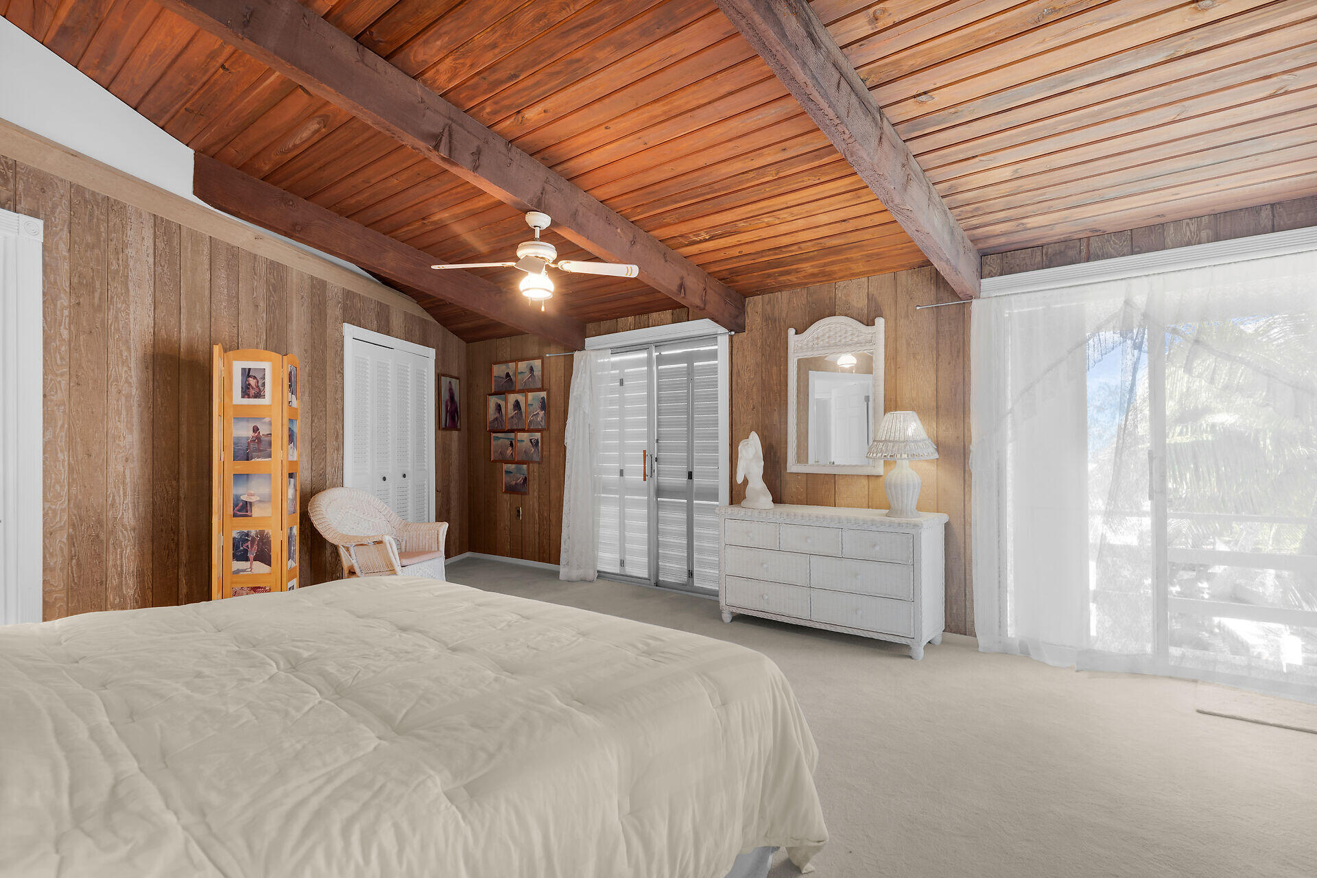 Undisclosed Address Key Largo, FL 33037 - Photo 44 of 69 Owner's Suite