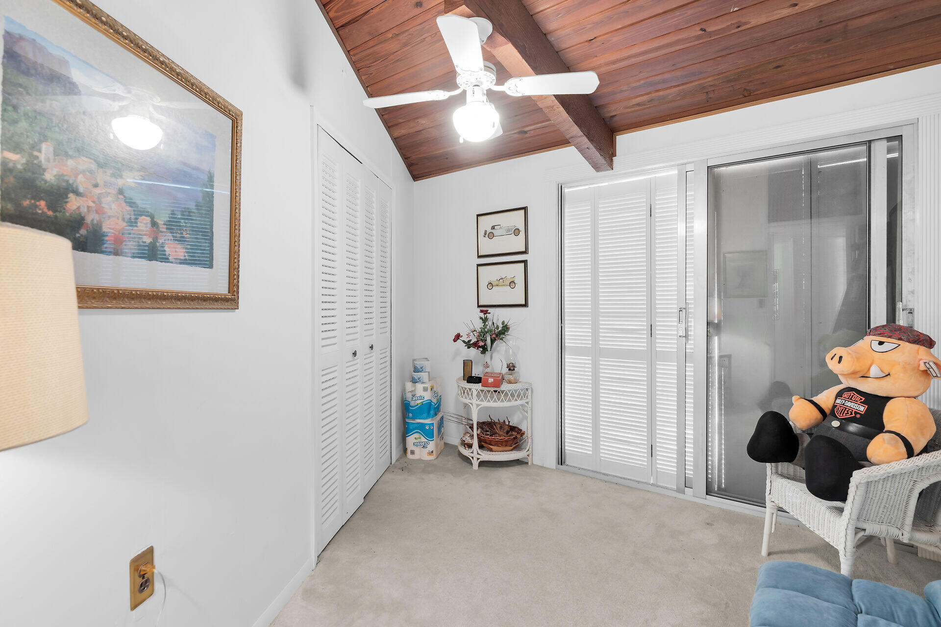 Undisclosed Address Key Largo, FL 33037 - Photo 52 of 69 virtual-tour-360254-mls-high-res-image-5