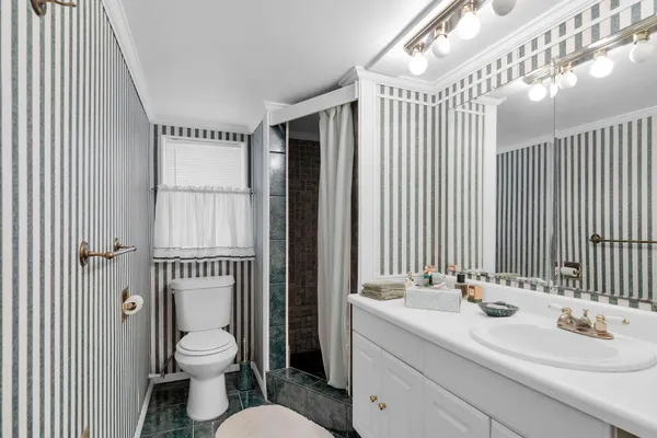 $1,499,000 | Undisclosed Address, Key Largo, FL 33037