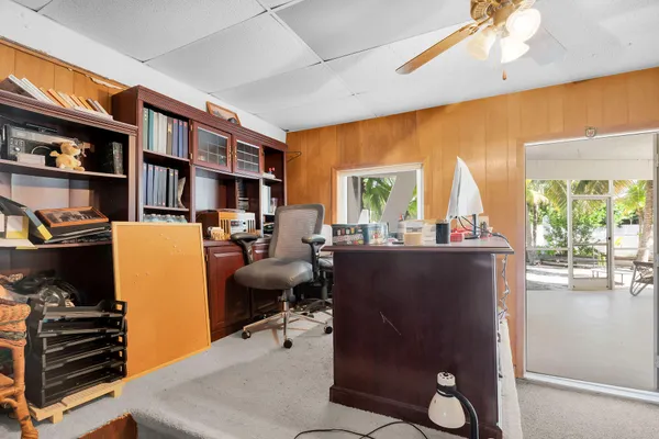 $1,499,000 | Undisclosed Address, Key Largo, FL 33037