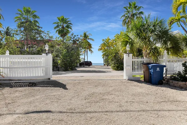 $1,499,000 | Undisclosed Address, Key Largo, FL 33037