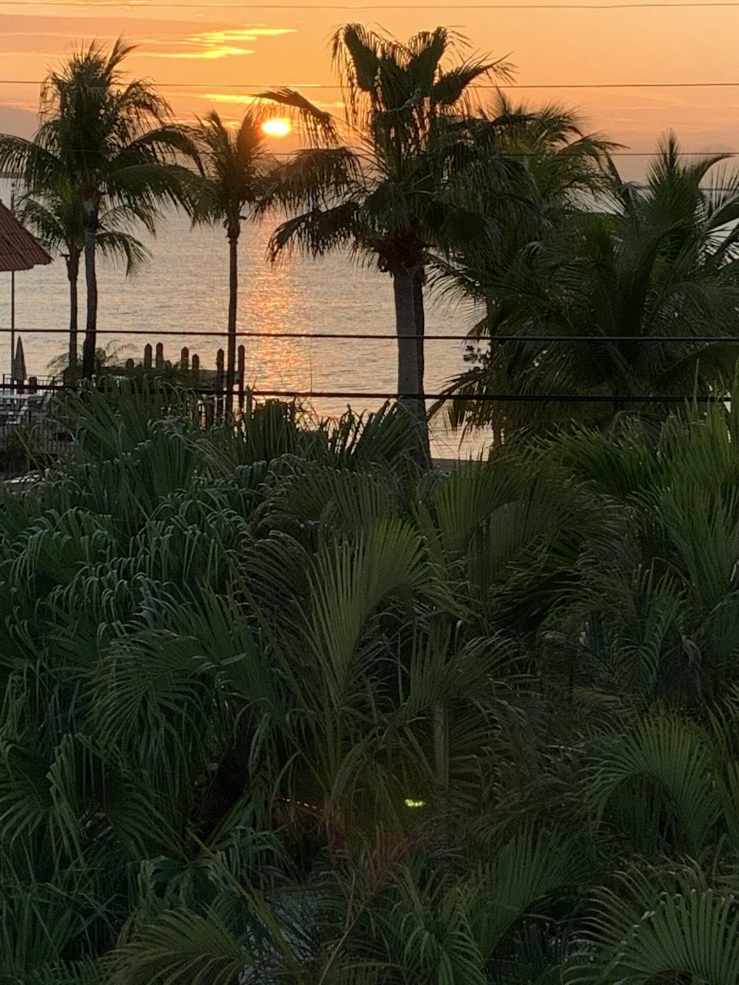 Undisclosed Address Key Largo, FL 33037 - Photo 69 of 69 a view of outdoor space with mountain