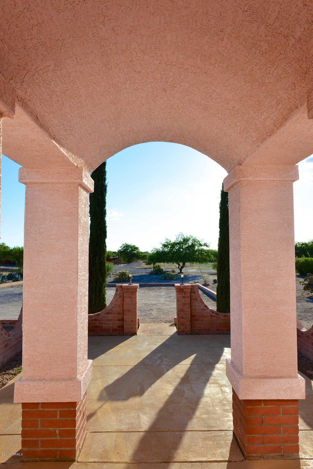 5015 South Wild Mare Road Tucson, AZ 85757 - Photo 7 of 38 Gallery Image 7