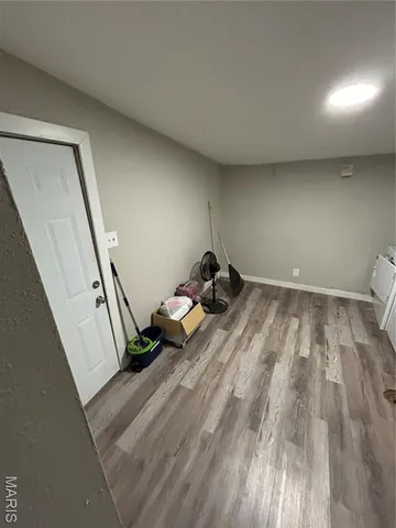 $125,000 | 2052 Sun Valley Drive, St. Louis, MO 63136