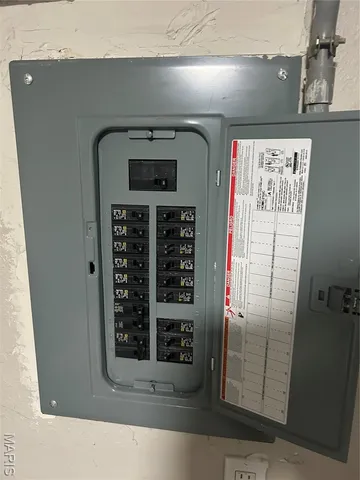 $125,000 | 2052 Sun Valley Drive, St. Louis, MO 63136