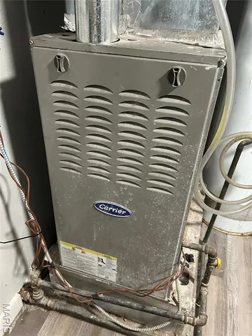 $125,000 | 2052 Sun Valley Drive, St. Louis, MO 63136