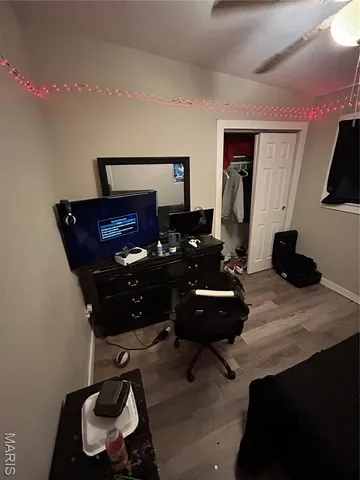 $125,000 | 2052 Sun Valley Drive, St. Louis, MO 63136