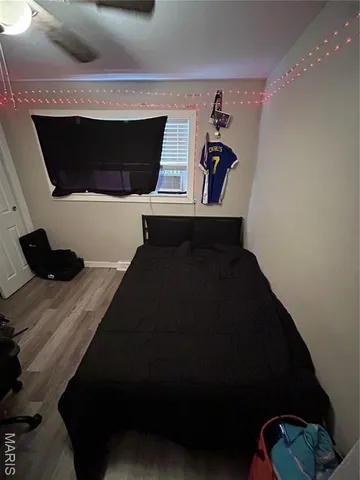 $125,000 | 2052 Sun Valley Drive, St. Louis, MO 63136