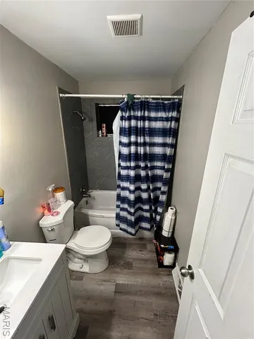 $125,000 | 2052 Sun Valley Drive, St. Louis, MO 63136