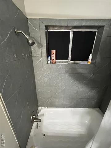 $125,000 | 2052 Sun Valley Drive, St. Louis, MO 63136