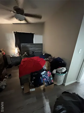 $125,000 | 2052 Sun Valley Drive, St. Louis, MO 63136