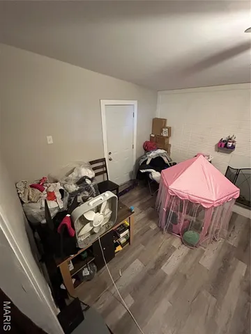 $125,000 | 2052 Sun Valley Drive, St. Louis, MO 63136