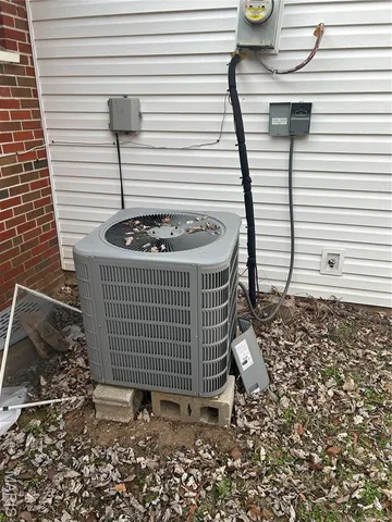 $125,000 | 2052 Sun Valley Drive, St. Louis, MO 63136