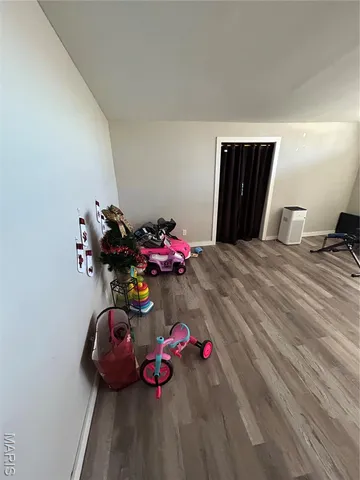 $125,000 | 2052 Sun Valley Drive, St. Louis, MO 63136